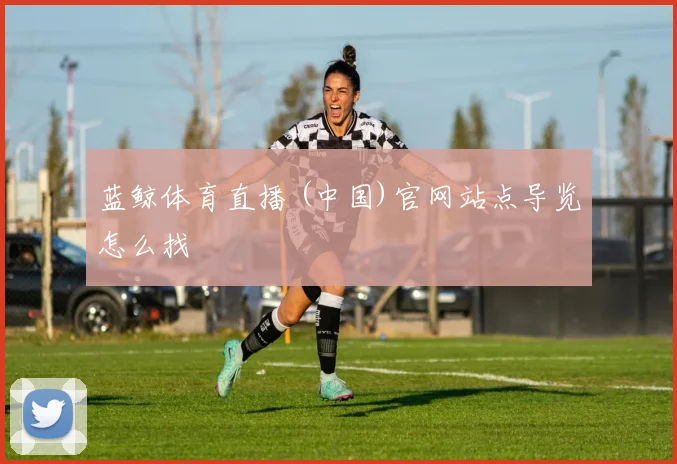蓝鲸体育直播 (中国)官网站点导览怎么找